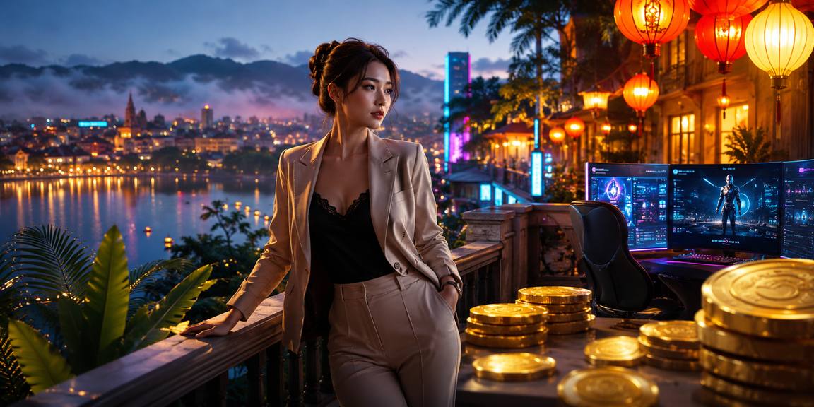 yo66 Sản Phẩm Di Động