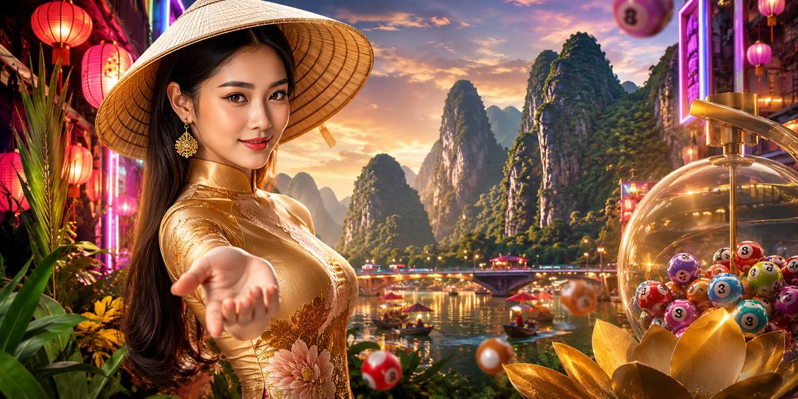 yo66 Slot Cầu Vồng