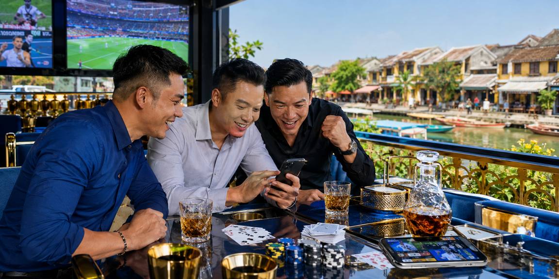 yo66 Toàn bộ sản phẩm yo66 ngay trên điện thoại của bạn