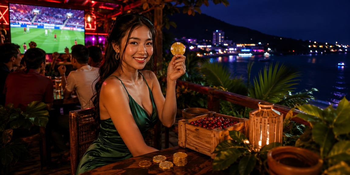 yo66 Những gì yo66 đưa lên màn hình di động