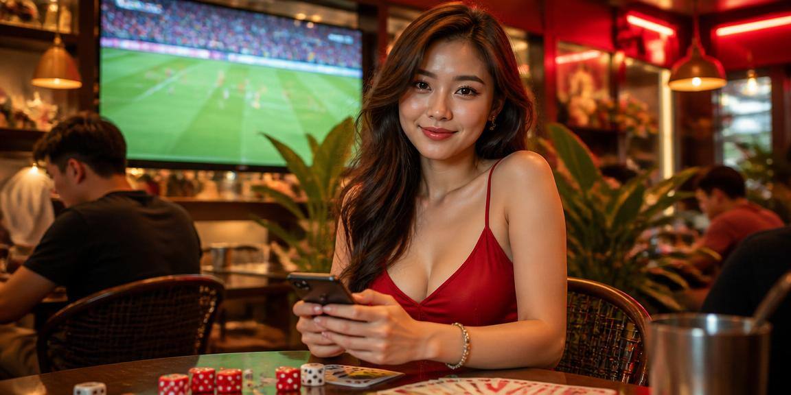 yo66 Thương hiệu được định hình quanh tài khoản của bạn