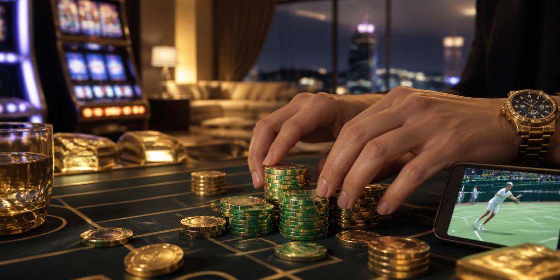 yo66 yo66 Casino trực tiếp Slot